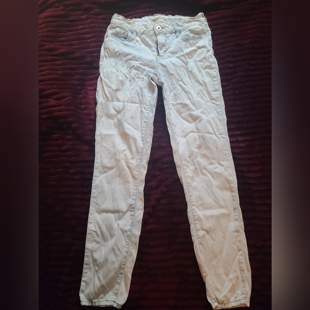 Pacsun Jeans size 3